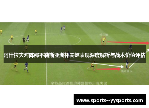 阿什拉夫对阵那不勒斯亚洲杯关键表现深度解析与战术价值评估 阿什拉夫对阵那不勒斯亚洲杯关键表现深度解析与战术价值评估